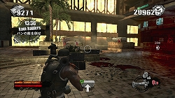 ꡼ No.032 | ºߤΥҥåץۥåץŨäɤǥäꤹTPS50 CentBlood on the SandפΥץ쥤ݡȤǺ