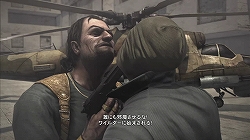 ꡼ No.033 | ºߤΥҥåץۥåץŨäɤǥäꤹTPS50 CentBlood on the SandפΥץ쥤ݡȤǺ