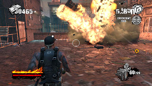 ꡼ No.001 | ٥50 Centפȯ䵭ǰѡƥǡWETפμ͸ȯɽRubiTRFYU-KI