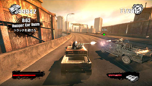 ꡼ No.002 | ٥50 Centפȯ䵭ǰѡƥǡWETפμ͸ȯɽRubiTRFYU-KI