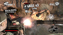 ꡼ No.003 | ٥50 Centפȯ䵭ǰѡƥǡWETפμ͸ȯɽRubiTRFYU-KI