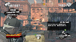 ꡼ No.004 | ٥50 Centפȯ䵭ǰѡƥǡWETפμ͸ȯɽRubiTRFYU-KI