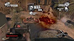 ꡼ No.005 | ٥50 Centפȯ䵭ǰѡƥǡWETפμ͸ȯɽRubiTRFYU-KI