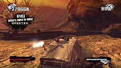 ꡼ No.006 | ٥50 Centפȯ䵭ǰѡƥǡWETפμ͸ȯɽRubiTRFYU-KI