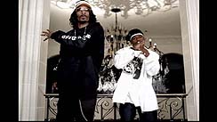 ꡼ No.008 | ٥50 Centפȯ䵭ǰѡƥǡWETפμ͸ȯɽRubiTRFYU-KI