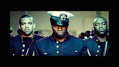 ꡼ No.009 | ٥50 Centפȯ䵭ǰѡƥǡWETפμ͸ȯɽRubiTRFYU-KI