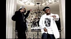 ꡼ No.010 | ٥50 Centפȯ䵭ǰѡƥǡWETפμ͸ȯɽRubiTRFYU-KI