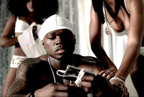 ꡼ No.011 | ٥50 Centפȯ䵭ǰѡƥǡWETפμ͸ȯɽRubiTRFYU-KI