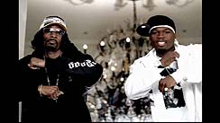 ꡼ No.012 | ٥50 Centפȯ䵭ǰѡƥǡWETפμ͸ȯɽRubiTRFYU-KI