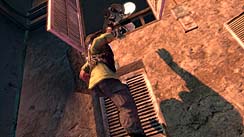 ꡼ No.015 | ٥50 Centפȯ䵭ǰѡƥǡWETפμ͸ȯɽRubiTRFYU-KI