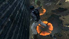 ꡼ No.016 | ٥50 Centפȯ䵭ǰѡƥǡWETפμ͸ȯɽRubiTRFYU-KI