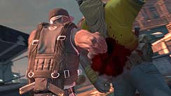 ꡼ No.017 | ٥50 Centפȯ䵭ǰѡƥǡWETפμ͸ȯɽRubiTRFYU-KI