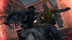 ꡼ No.018 | ٥50 Centפȯ䵭ǰѡƥǡWETפμ͸ȯɽRubiTRFYU-KI