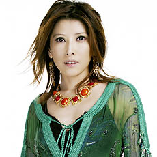 ꡼ No.020 | ٥50 Centפȯ䵭ǰѡƥǡWETפμ͸ȯɽRubiTRFYU-KI