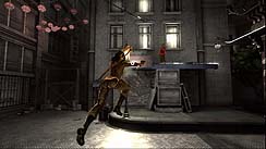 ꡼ No.024 | ٥50 Centפȯ䵭ǰѡƥǡWETפμ͸ȯɽRubiTRFYU-KI