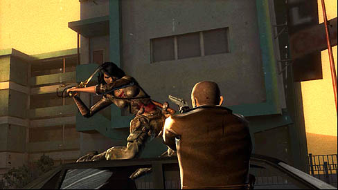 ꡼ No.025 | ٥50 Centפȯ䵭ǰѡƥǡWETפμ͸ȯɽRubiTRFYU-KI