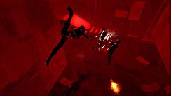 ꡼ No.027 | ٥50 Centפȯ䵭ǰѡƥǡWETפμ͸ȯɽRubiTRFYU-KI