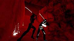 ꡼ No.028 | ٥50 Centפȯ䵭ǰѡƥǡWETפμ͸ȯɽRubiTRFYU-KI