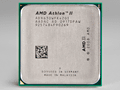 “L3なし”で1万円台前半を実現。低価格クアッドコアCPU「Athlon II X4 630＆620」が発表に