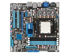 ꡼ No.012 | DenebPropusߡɤξAthlon II X4 630620ץӥ塼