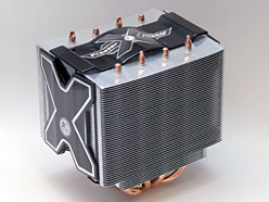 ꡼ No.013 | DenebPropusߡɤξAthlon II X4 630620ץӥ塼