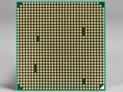 画像ギャラリー No.003のサムネイル画像 / L3なし,3コアで8980円。「Athlon II X3 435/2.9GHz」レビュー掲載