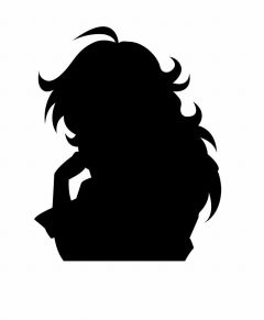 ꡼ No.003 | ֥ɥޥ ǥ꡼פȯ917˷ꡣCERO졼ƥ󥰤C15аʾоݡˤ