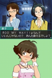 ꡼ No.061 | ֥ɥޥ ǥ꡼פȯ917˷ꡣCERO졼ƥ󥰤C15аʾоݡˤ