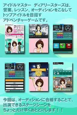 ꡼ No.001Υͥ / ֥ɥޥ ǥ꡼סⰦΤä٤TVб饷ɤָۿ