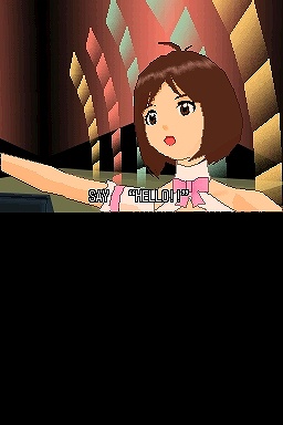 ꡼ No.002Υͥ / ֥ɥޥ ǥ꡼סⰦΤä٤TVб饷ɤָۿ