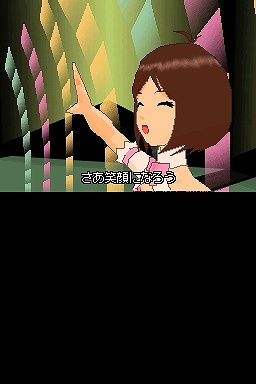 ꡼ No.003Υͥ / ֥ɥޥ ǥ꡼סⰦΤä٤TVб饷ɤָۿ