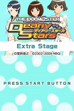 ꡼ No.004Υͥ / ֥ɥޥ ǥ꡼סⰦΤä٤TVб饷ɤָۿ