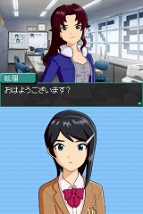 ꡼ No.002 | ֥ɥޥ ǥ꡼ס äΥץԥɤTVб饷פʤɤ򤿤äפȾҲ