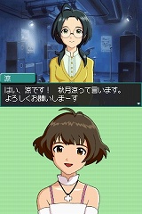 ꡼ No.003 | ֥ɥޥ ǥ꡼ס äΥץԥɤTVб饷פʤɤ򤿤äפȾҲ