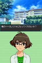 ꡼ No.005 | ֥ɥޥ ǥ꡼ס äΥץԥɤTVб饷פʤɤ򤿤äפȾҲ