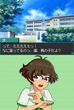 ꡼ No.006 | ֥ɥޥ ǥ꡼ס äΥץԥɤTVб饷פʤɤ򤿤äפȾҲ