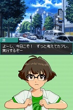 ꡼ No.008 | ֥ɥޥ ǥ꡼ס äΥץԥɤTVб饷פʤɤ򤿤äפȾҲ