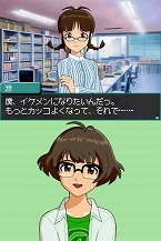 ꡼ No.009 | ֥ɥޥ ǥ꡼ס äΥץԥɤTVб饷פʤɤ򤿤äפȾҲ