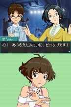 ꡼ No.010 | ֥ɥޥ ǥ꡼ס äΥץԥɤTVб饷פʤɤ򤿤äפȾҲ