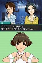 ꡼ No.011 | ֥ɥޥ ǥ꡼ס äΥץԥɤTVб饷פʤɤ򤿤äפȾҲ