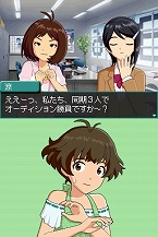 ꡼ No.016 | ֥ɥޥ ǥ꡼ס äΥץԥɤTVб饷פʤɤ򤿤äפȾҲ