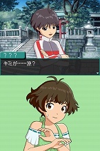 ꡼ No.018 | ֥ɥޥ ǥ꡼ס äΥץԥɤTVб饷פʤɤ򤿤äפȾҲ