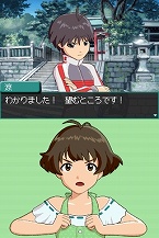 ꡼ No.022 | ֥ɥޥ ǥ꡼ס äΥץԥɤTVб饷פʤɤ򤿤äפȾҲ