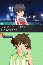 ꡼ No.023 | ֥ɥޥ ǥ꡼ס äΥץԥɤTVб饷פʤɤ򤿤äפȾҲ