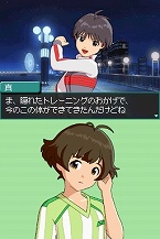 ꡼ No.024 | ֥ɥޥ ǥ꡼ס äΥץԥɤTVб饷פʤɤ򤿤äפȾҲ