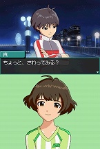 ꡼ No.025 | ֥ɥޥ ǥ꡼ס äΥץԥɤTVб饷פʤɤ򤿤äפȾҲ