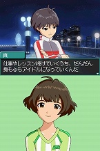 ꡼ No.027 | ֥ɥޥ ǥ꡼ס äΥץԥɤTVб饷פʤɤ򤿤äפȾҲ