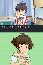 ꡼ No.028 | ֥ɥޥ ǥ꡼ס äΥץԥɤTVб饷פʤɤ򤿤äפȾҲ