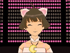 ꡼ No.048 | ֥ɥޥ ǥ꡼ס äΥץԥɤTVб饷פʤɤ򤿤äפȾҲ