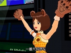 ꡼ No.049 | ֥ɥޥ ǥ꡼ס äΥץԥɤTVб饷פʤɤ򤿤äפȾҲ